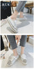 Afbeelding laden in Galerijviewer, Linda Diamond Sneakers™ | Orthopedisch ontworpen voor maximaal comfort