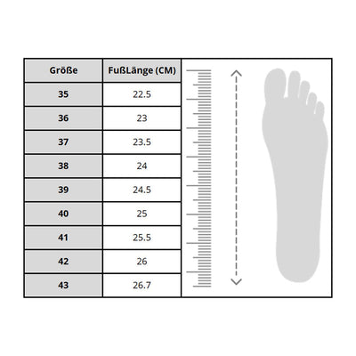 Porsha Sandalen™ | Comfortabele Orthopedische Sandalen