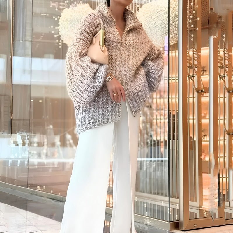 Yumi Trui | Comfortabel en stijlvol