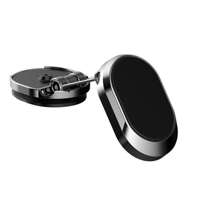 360 Magnetic Phoneholder | Meest wendbare houder