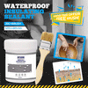 Waterproof Lak | Fixt al jouw lekkages (1+1 GRATIS)