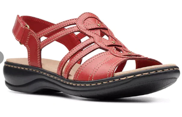 Carro Moda™ Zomer Sandalen | Stijlvolle en comfortabele zomerse sandalen