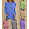 Afbeelding laden in Galerijviewer, Veronica Sweater™ | Musthave comfy trui