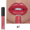 Laden Sie das Bild in den Galerie-Viewer, Carro Moda™ Bomb Lipstick | Vollere &amp; Glanzende Lippen!