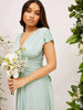 Afbeelding laden in Galerijviewer, Tiana 7-in-1 jurk™ | Elegante multi-jurk