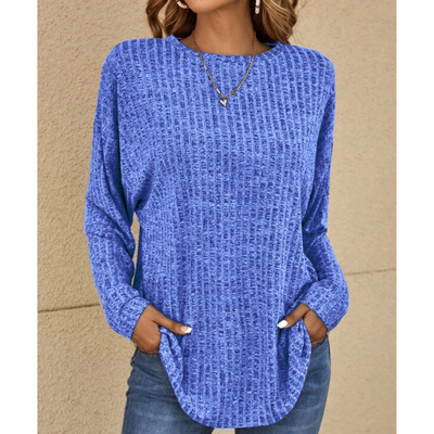 Veronica Sweater™ | Musthave comfy trui