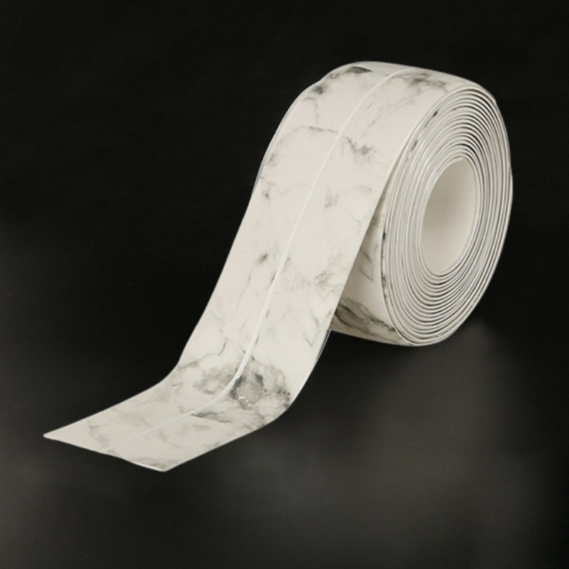 Carro Moda™ Anti-mold Tape | Anti-schimmel Tape Strips