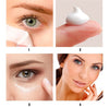Carro Moda | Firming Eye Cream (1+1 GRATIS)