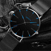 Afbeelding laden in Galerijviewer, Loliva&#39;s - GENEVA® - Het coolste horloge voor mannen!