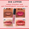 Afbeelding laden in Galerijviewer, Carro Moda™ Bomb Lipstick | Vollere &amp; Glanzende Lippen!