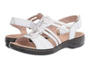 Afbeelding laden in Galerijviewer, Carro Moda™ Zomer Sandalen | Stijlvolle en comfortabele zomerse sandalen
