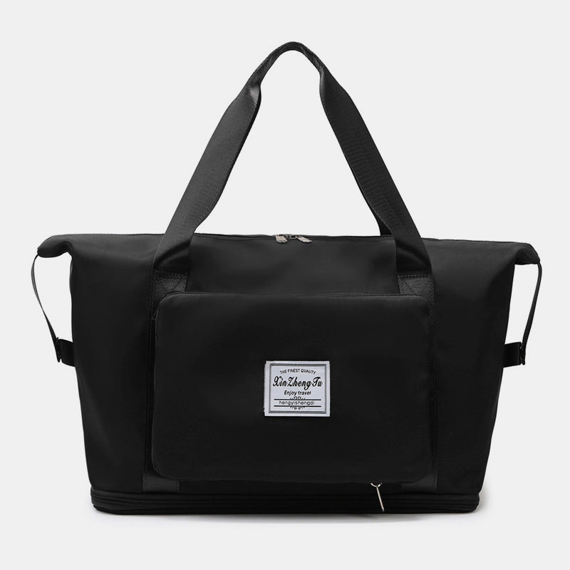 Loliva's - Lina® | De enige tas die u ooit nodig zult hebben!