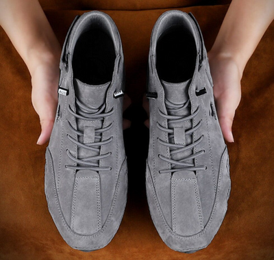 Carro Moda™ Milano Schoenen | De perfecte schoen met Italiaans design