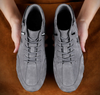 Afbeelding laden in Galerijviewer, Carro Moda™ Milano Schoenen | De perfecte schoen met Italiaans design