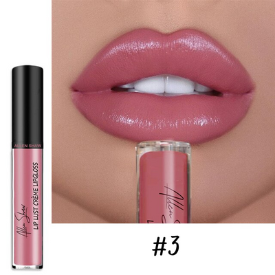 Carro Moda™ Bomb Lipstick | Vollere & Glanzende Lippen!