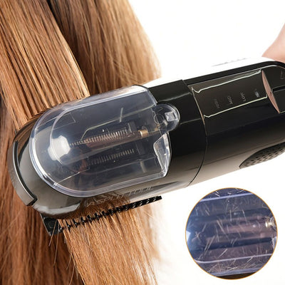 Carro Moda™ Hair Split Ends Remover