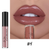 Afbeelding laden in Galerijviewer, Carro Moda™ Bomb Lipstick | Vollere &amp; Glanzende Lippen!