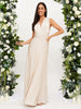 Afbeelding laden in Galerijviewer, Tiana 7-in-1 jurk™ | Elegante multi-jurk