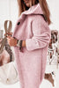 Afbeelding laden in Galerijviewer, Carro Moda™ Bibi Oversized Vest