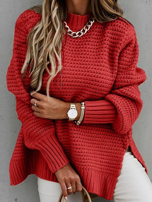 Carro Moda™ Brittany Sweater