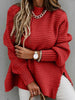 Afbeelding laden in Galerijviewer, Carro Moda™ Brittany Sweater