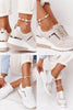 Afbeelding laden in Galerijviewer, Carro Moda | Shannah Orthopedische Sneakers