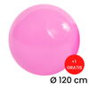(1+1 Gratis) Bubble Fun® | Wubble Bubbel Bal