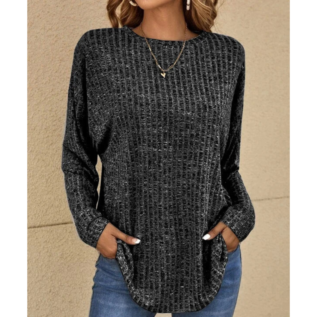 Veronica Sweater™ | Musthave comfy trui