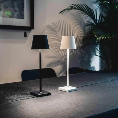 Carro Moda™ | Moderne Draadloze LED Lamp