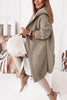 Afbeelding laden in Galerijviewer, Carro Moda™ Bibi Oversized Vest
