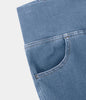 Laden Sie das Bild in den Galerie-Viewer, Winola Jeans | Highwaist Curvy Jeans 1+1 GRATIS