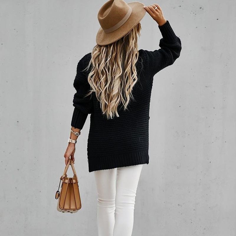 Carro Moda™ Brittany Sweater
