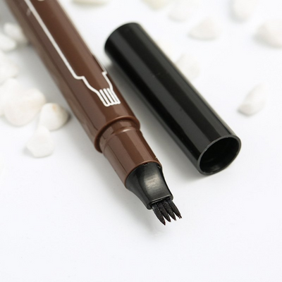 (1+1 Gratis) Loliva's - BrowPen® | Microblading Pennen! (2 Stuks)