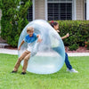 (1+1 Gratis) Bubble Fun® | Wubble Bubbel Bal