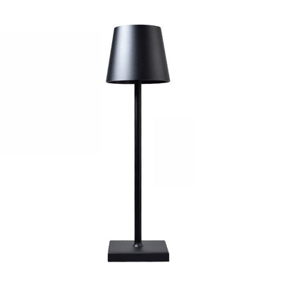 LiteVibe | Moderne draadloze LED-Lamp