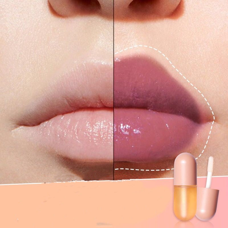 LipPlumper™ - Vollere & Gezondere lippen (1+1 GRATIS)
