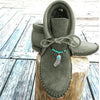 Afbeelding laden in Galerijviewer, Loliva&#39;s - Lanzo® lederen laarzen met platte hak!
