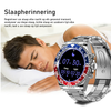 Afbeelding laden in Galerijviewer, Carro Moda™ High-End Classic Smart Watch
