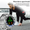 Afbeelding laden in Galerijviewer, Carro Moda™ High-End Classic Smart Watch