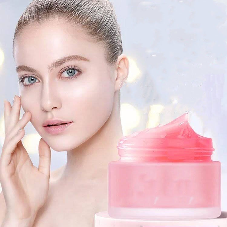 (1+1 GRATIS) Skin Care Gel™- Facial Primer met onzichtbare poriën