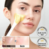 GoldMask | Retinol Peel Off Masker (1+1 GRATIS)