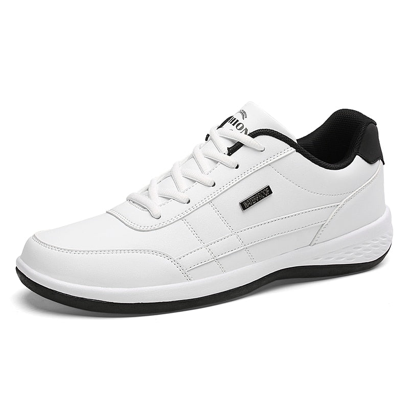 Carro Moda | Sportshoes - Orthopedische schoenen voor sport
