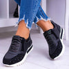 Reese Sneakers™ | Stijlvol en comfortabel