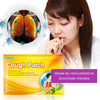 Afbeelding laden in Galerijviewer, CoughRelief® | Anti Hoest Patches