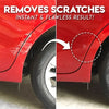 Afbeelding laden in Galerijviewer, ScratchRepair | Verwijdert krassen in jouw autolak (1+1 GRATIS)