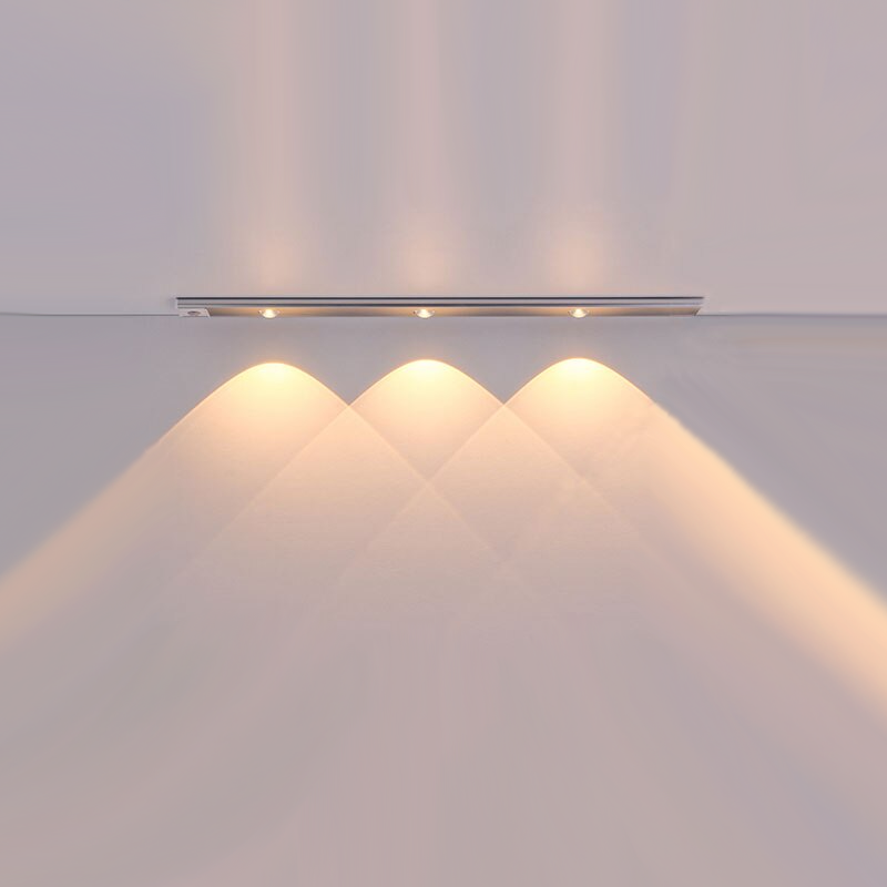 Automatische LED Verlichting™ | Met Bewegingssensor