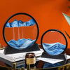 Afbeelding laden in Galerijviewer, Carro Moda™ Magic Sand Art | 3D Zandkunst voor thuis