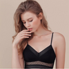 Low Back - Lifting Bralette