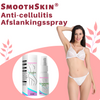 (1 + 1 Gratis) SmoothSkin® | Anti-cellulitis Afslankingsspray