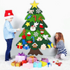 Laden Sie das Bild in den Galerie-Viewer, DIY Kinder Kerstboom | Het leukste kerstcadeau voor je kind!